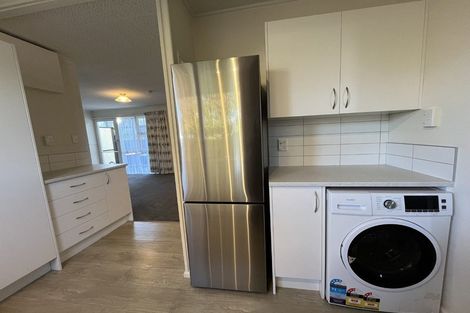 Photo of property in 84 Mathesons Road, Phillipstown, Christchurch, 8011