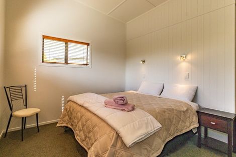 Photo of property in 2 Kanuka Way, Ohakune, 4625