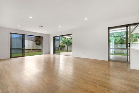 Photo of property in 38 Baxendale Drive, Matipo Heights, Rotorua, 3015