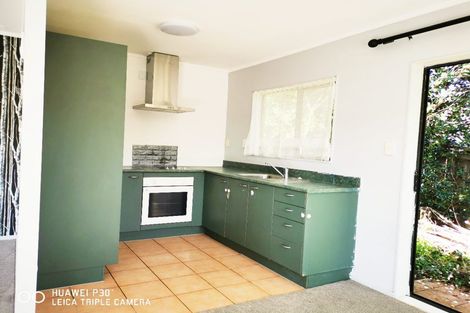 Photo of property in 78a Ballarat Street, Ellerslie, Auckland, 1051