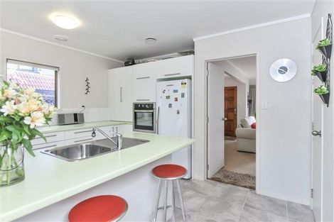 Photo of property in 16 Wimbledon Way, Remuera, Auckland, 1050