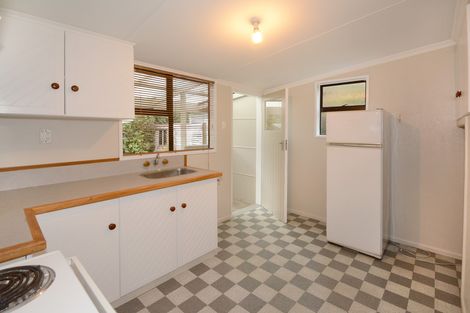 Photo of property in 6 Greenock Street, Kaikorai, Dunedin, 9010