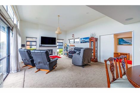 Photo of property in 15a Broadway Avenue, Highfield, Timaru, 7910