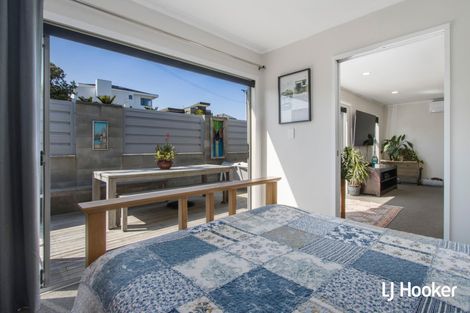 Photo of property in 34a Seaforth Road, Waihi Beach, 3611