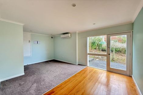 Photo of property in 96 Carlisle Road, Browns Bay, Auckland, 0632