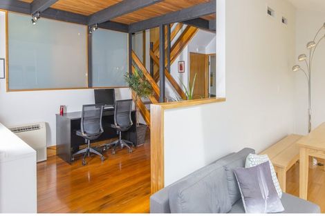 Photo of property in 177 Cecil Road, Wilton, Wellington, 6012