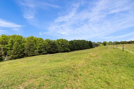 Photo of property in 306 Oneriri Road, Kaiwaka, 0573