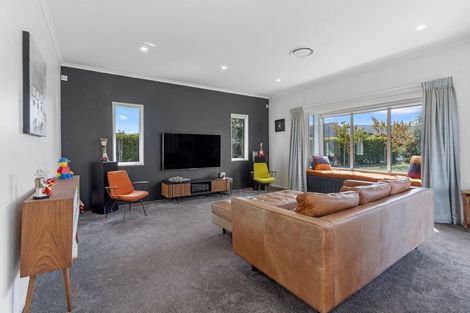 Photo of property in 41 Findlay Avenue, Halswell, Christchurch, 8025