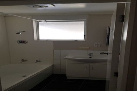 Photo of property in 43a Mcparland Street, Ebdentown, Upper Hutt, 5018