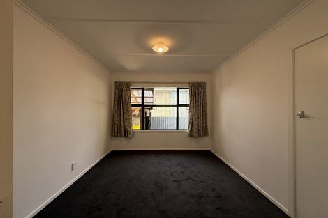 Photo of property in 26 Whitley Crescent, Otara, Auckland, 2023