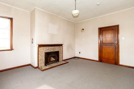 Photo of property in 31 School Road, Fairlie, 7925