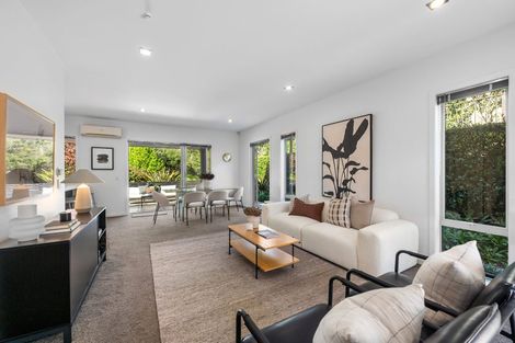 Photo of property in 101/140 Gills Road, Albany Heights, Auckland, 0632