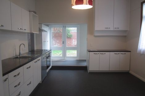 Photo of property in 76 Ross Street, Kilbirnie, Wellington, 6022