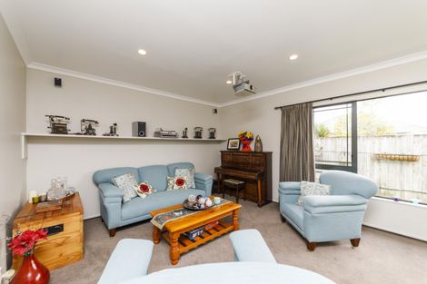 Photo of property in 172 Kelvin Grove Road, Kelvin Grove, Palmerston North, 4414