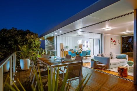 Photo of property in 120b Pioneer Road, Moturoa, New Plymouth, 4310