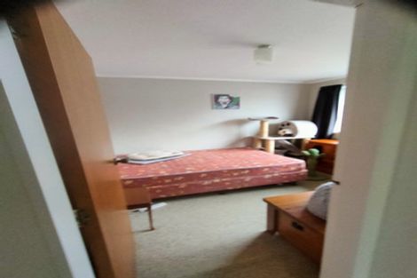 Photo of property in 1/175 Mitchell Street, Brooklyn, Wellington, 6021