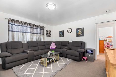 Photo of property in 1/17 Browns Road, Manurewa, Auckland, 2102