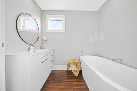 Photo of property in 30 Harley Street, Solway, Masterton, 5810