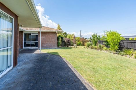 Photo of property in 1 Te Hatepe Avenue, Taupo, 3330