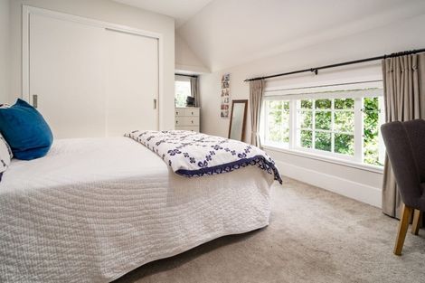 Photo of property in 58 Gillies Avenue, Epsom, Auckland, 1023