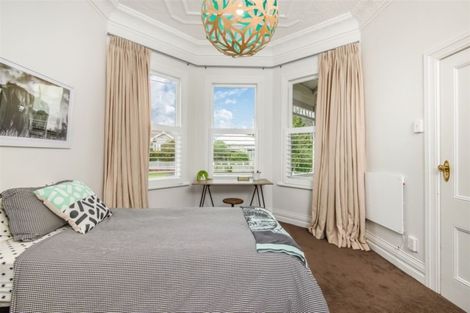 Photo of property in 12 Allenby Avenue, Devonport, Auckland, 0624