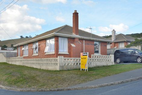 Photo of property in 345 Tomahawk Road, Ocean Grove, Dunedin, 9013