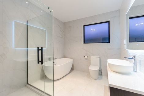 Photo of property in 11 Bight Road, Long Bay, Auckland, 0630