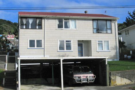 Photo of property in 31 Kotuku Street, Elsdon, Porirua, 5022