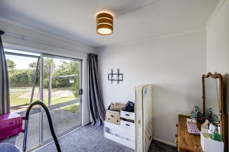 Photo of property in 7 Balta Street, Flaxmere, Hastings, 4120