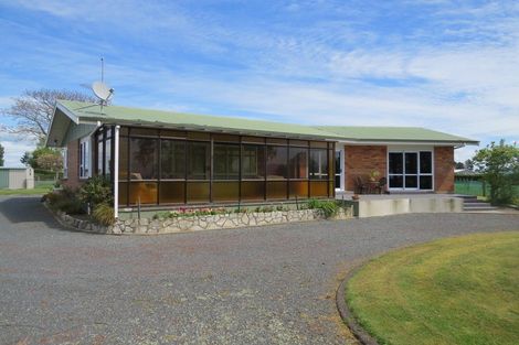 Photo of property in 52 Burr Road, Otorohanga, 3974