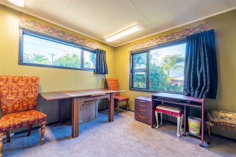 Photo of property in 24 Ascot Street, Washdyke, Timaru, 7910