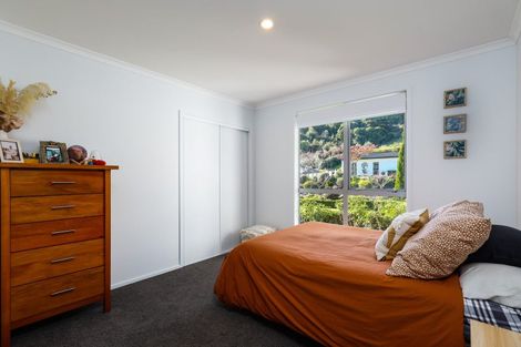 Photo of property in 22 Farleigh Street, Atawhai, Nelson, 7010