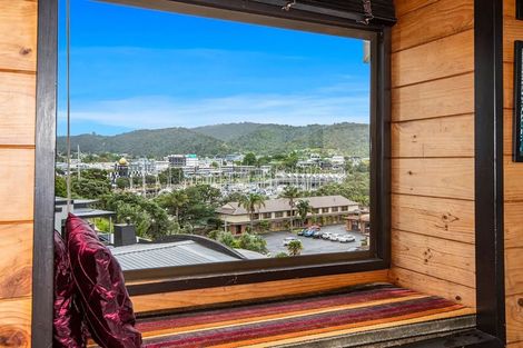 Photo of property in 16 The Bluff, Riverside, Whangarei, 0112