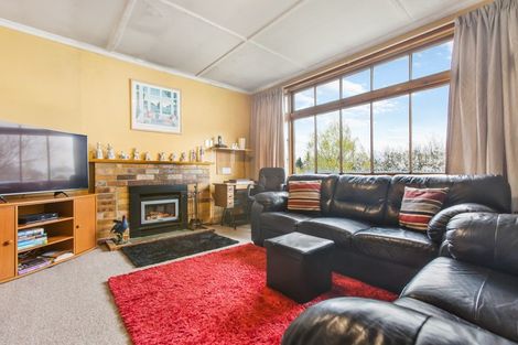 Photo of property in 11 Bute Street, Ranfurly, 9332