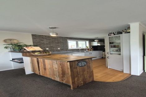 Photo of property in 39 Waitete Road, Waihi, 3681