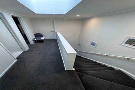 Photo of property in 27/216 Tristram Street, Hamilton Central, Hamilton, 3204