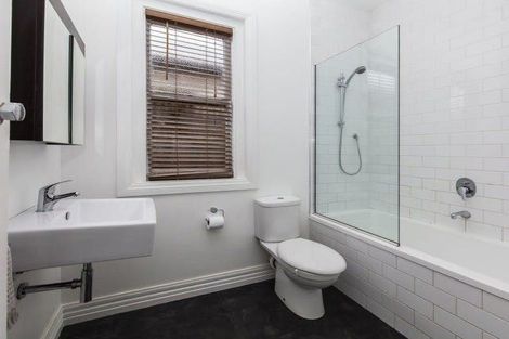 Photo of property in 56 Winton Street, St Albans, Christchurch, 8014