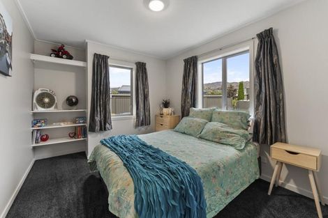 Photo of property in 39b Missy Crescent, Mount Pisa, Cromwell, 9383