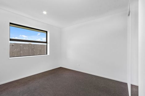 Photo of property in 4 Salkeld Place, Woodend, 7610