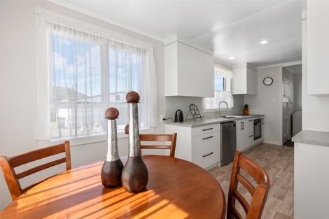 Photo of property in 23 Goodwin Avenue, Morrinsville, 3300