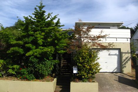 Photo of property in 22 Cockerell Street, Brockville, Dunedin, 9011