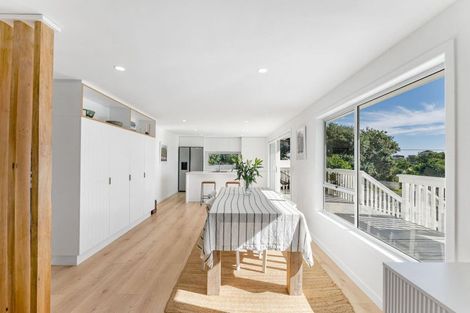 Photo of property in 1338 Papamoa Beach Road, Papamoa Beach, Papamoa, 3118