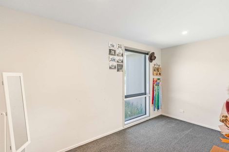 Photo of property in 492 Downs Road, Eyrewell, Rangiora, 7476