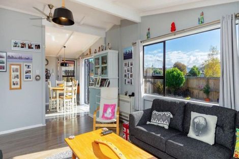 Photo of property in 1a Rata Place, Witherlea, Blenheim, 7201