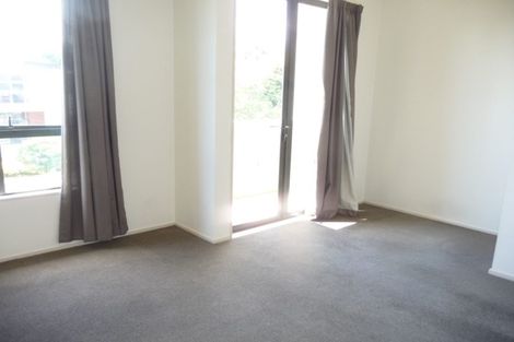 Photo of property in 6/17 Margot Street, Epsom, Auckland, 1051