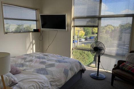 Photo of property in 1/54 Champion Street, Edgeware, Christchurch, 8013