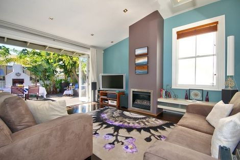 Photo of property in Grace Square, 71 Vermont Street, Ponsonby, Auckland, 1011