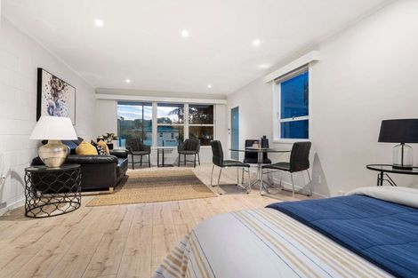 Photo of property in 212 Gowing Drive, Meadowbank, Auckland, 1072