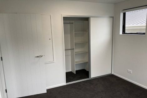 Photo of property in 29b Playfair Street, Caversham, Dunedin, 9012