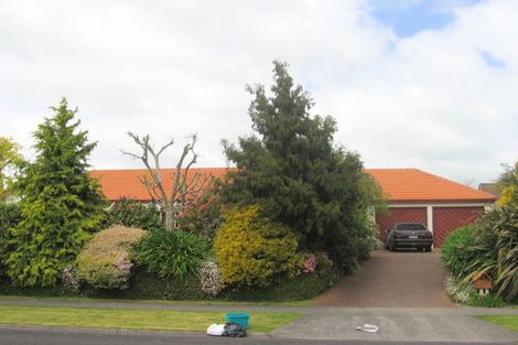 Photo of property in 2 Willow Grove, Morrinsville, 3300